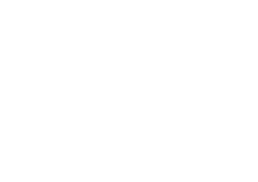 teamscaper